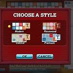 free scrabble online game3
