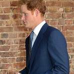 prince george of wales christening3