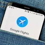 google flight map search4