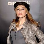 how did brittany murphy meet her husband2