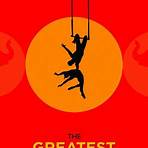 The Greatest Show on Earth film1