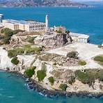 Flucht von Alcatraz5