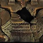 historia completa de tenochtitlan2