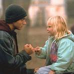 8 mile sinopse3