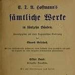 Ernst Theodor Amadeus Hoffmann wikipedia3
