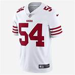 san francisco 49ers shop5