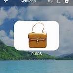 bisaya language learn app1
