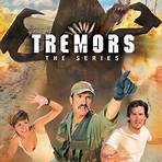 Tremors – The Series1