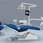 confident dental chair3