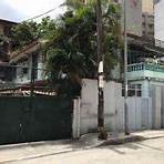 manila philippines real estate3