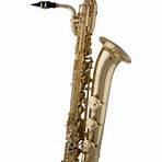 saxofón barítono precio3