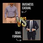 business casual clothing for men1
