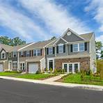 new jersey real estate yahoo4