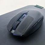 bright gamers mouse1