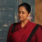 jyothika photos1