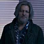 clancy brown detroit become human4