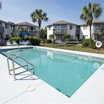 Are there vacation rentals in Miramar Beach?2