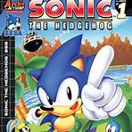 Sonic the Hedgehog (1991 video game) wikipedia2