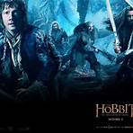 der hobbit 2 dvd1
