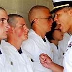 naval academy application process5
