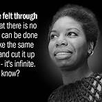 nina simone quotes you will use up everything3