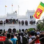 斯里蘭卡破產2
