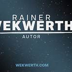 rainer wekwerth facebook2