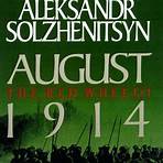 August 1914 (novel)2