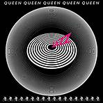 Queen: Greatest Video Hits 2 movie3