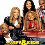 My Wife and Kids3