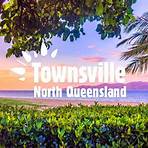 Townsville, Austrália3
