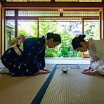 la ceremonia del té en japón3