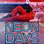 Neon Days Film2