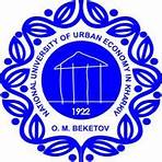 universities in kiev ukraine5
