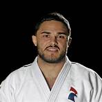 fédération française de judo1