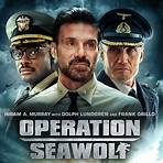 Operation Seawolf4