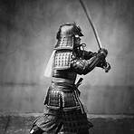 los samurais en japon2