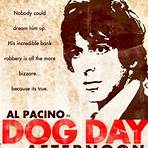 Dog Day (film) filme5