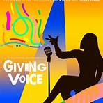 giving voice movie wikipedia2