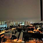 4 room flat for sale at jurong west5