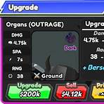 organs outrage5