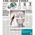 irish times newspaper1