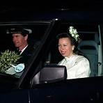 young princess anne of england children4