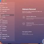 malicious software removal wizard mac1