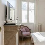 b&b paris1