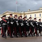 royal military academy sandhurst ny calendar 2021 schedule of events dates5