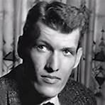 ted cassidy cause of death1