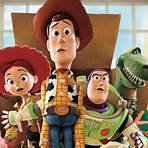Toy Story 31