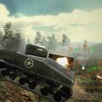 tanque de guerra online jogo2