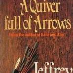 jeffrey archer pdf1